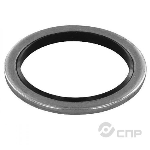 Кольцо USIT M14 14,7х21х1,5 Кольцо USIT M14 14,7х21х1,5