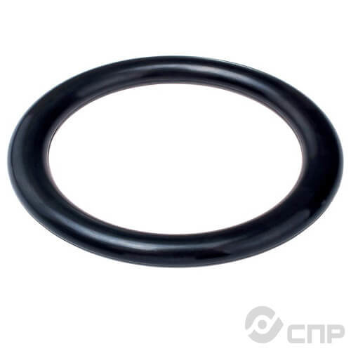 Кольцо круглого сечения (O-Ring) 1,07х1,27