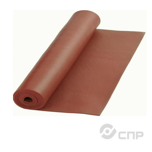 Техпластина (лист) 150х150х2,2