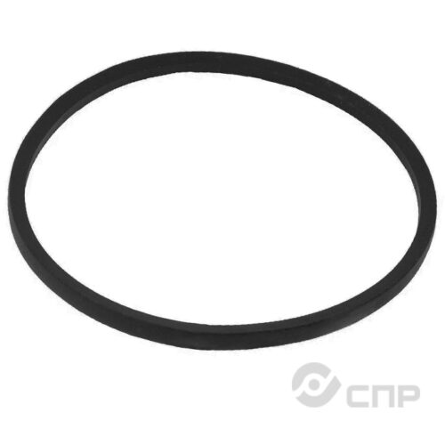 Ремень клиновой (ГОСТ 1284-89) В(Б) 1200 Lp / 1155 Li