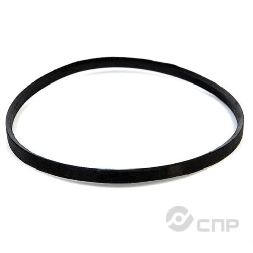 Ремень клиновой (ГОСТ 1284-89) Z(O) 2500 Lp / 2480 Li