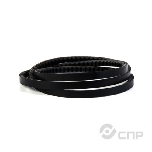 Ремень поликлиновой (DIN 7867) PJ 838