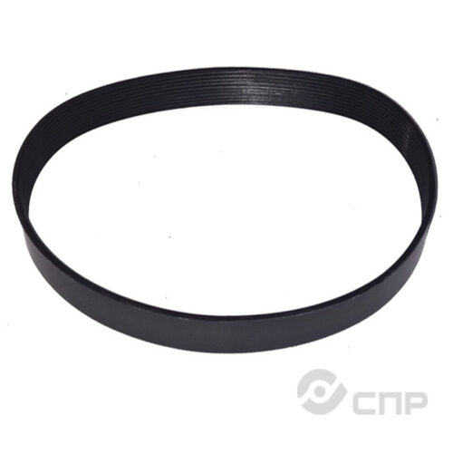 Ремень поликлиновой (ТУ) 28K 1120